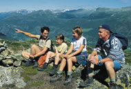 Per Ervik / Innovation Norway